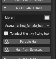 _images/GUI_hair_01.png