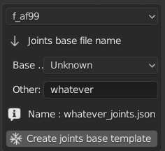 _images/joints_03.png