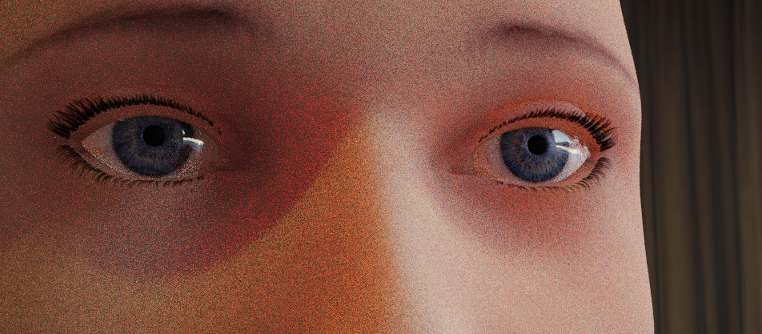 _images/new_eyes_04.png