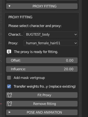 _images/proxy_fitting_01.png