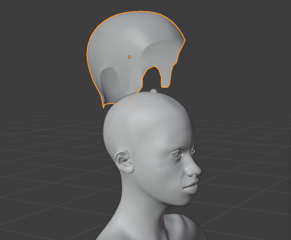 _images/scalp_mesh_addition_01.png