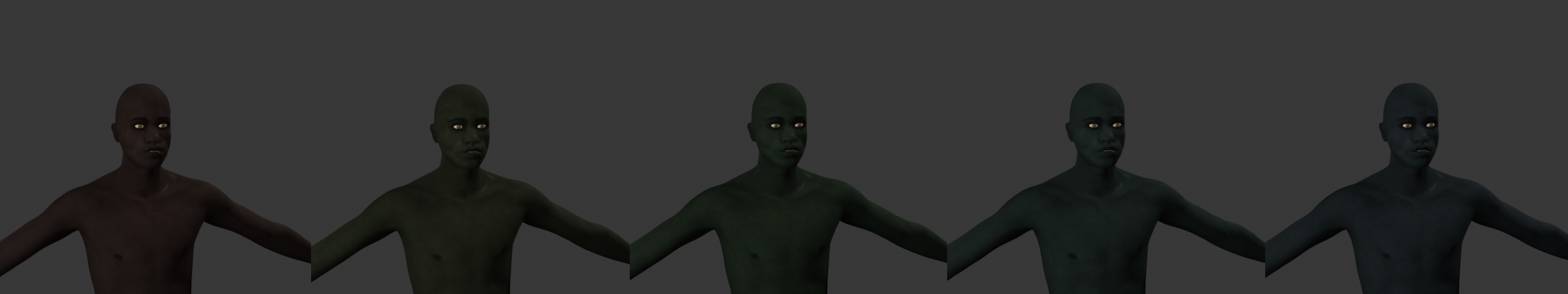 _images/skin_hues_example01.png