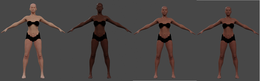 _images/skin_tone_002.png