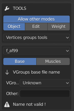 _images/vgroups_01.png
